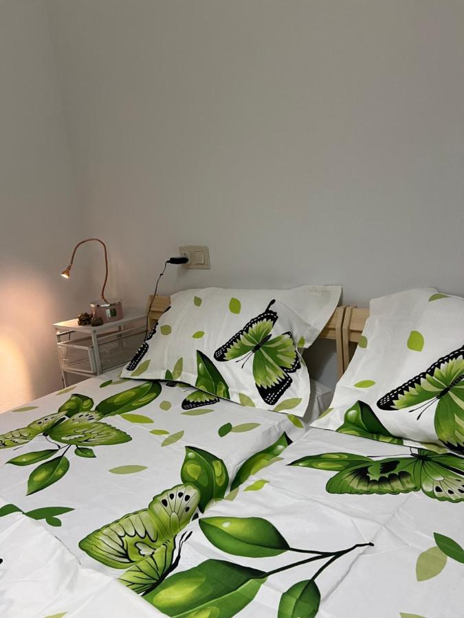 Valencia Aparthotel Cosmo エクステリア 写真